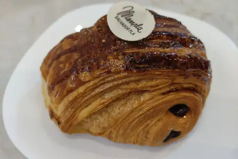Istanbul Bakery photo 2